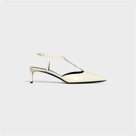 celine womens lingerie|celine shoes for women.